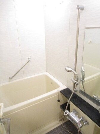 コンパートメント東京中央の物件内観写真